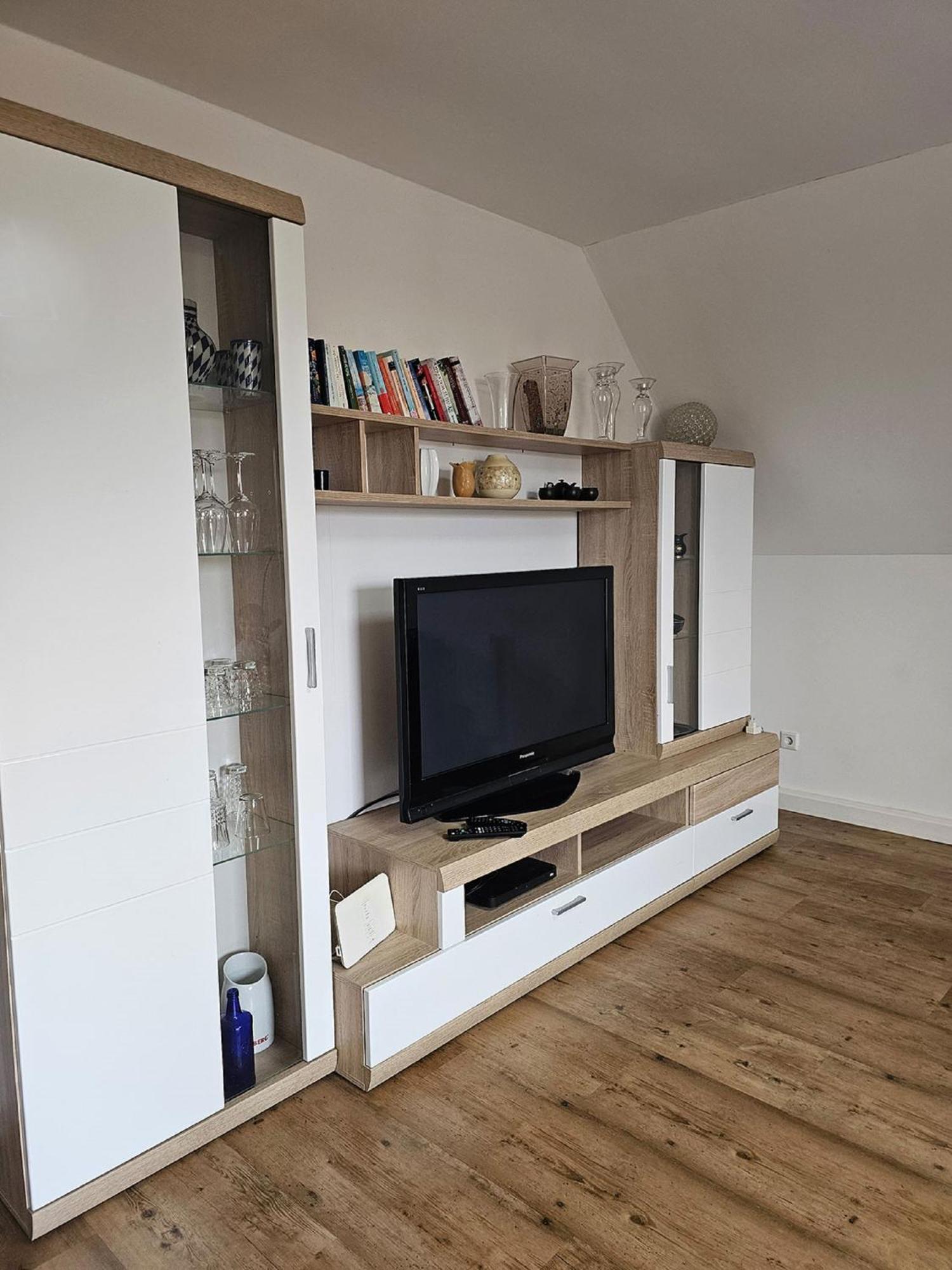 Ferienwohnung Martina Sinzing ภายนอก รูปภาพ
