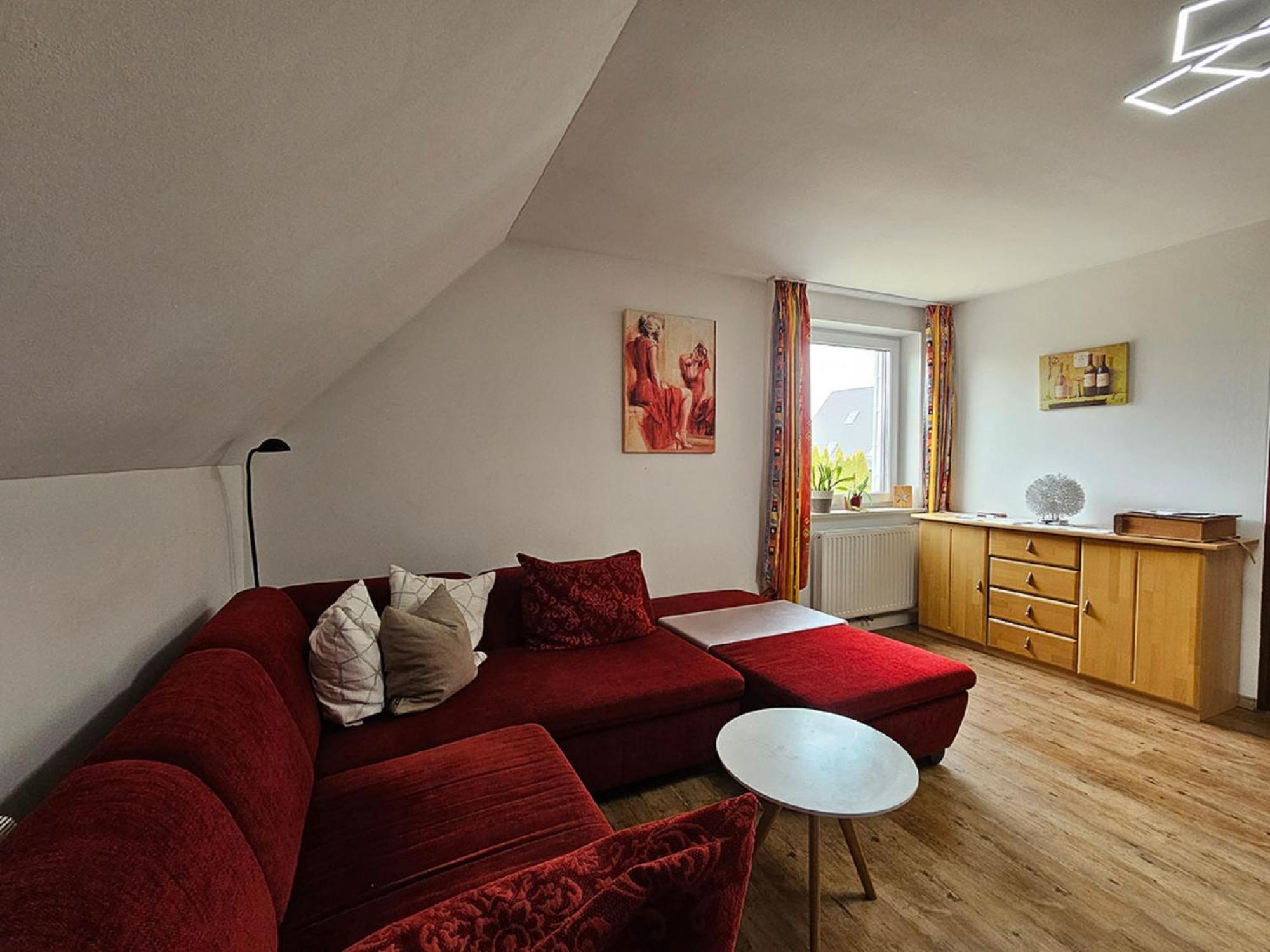 Ferienwohnung Martina Sinzing ภายนอก รูปภาพ